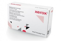 Xerox Everyday alternativní toner HP CF410X/ CRG-046HBK pro HP Color LaserJet Pro M452; MFP M377 (6500 str, Black)