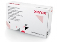 Xerox Everyday alternativní toner HP Q2612A/ CRG-104/ FX-9/ CRG-103 pro HP LaserJet 1010, 1012, 1015 (2000 str, Black)