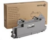 Xerox odpadní nádobka pro AltaLink 8130/35/45/55 (121 000str.)