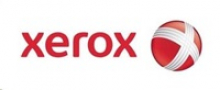Xerox Sec BiasTransferRoll pro ALC&B8100 (200 000 stran)