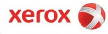 Xerox Black toner 30/35 Speed (Sold - DMO) AL C81xx (59 000 str.)