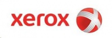 Xerox Scanning Kit pro 7228/35/45