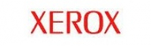 Xerox Job Accounting Kit (Pass code instructions) pro 7132