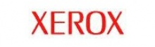 Xerox Job Accounting Kit (Pass code instructions) pro 7132