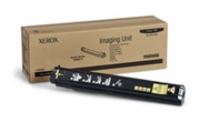 Xerox Imaging Unit pro Phaser 7760 (35.000 str)