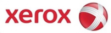 Xerox B210 prodloužení standardní záruky o 1 rok