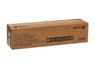 Xerox C60/C70 series CRU K (Black Drum Cartridge)pre XC 60/XC 70 (190k)