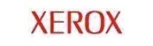 Xerox Network Kit and PS Driver -  4118