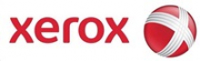 Xerox B310 prodloužení standardní záruky o 1 rok