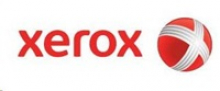 Xerox FUSER CLEANING CARTRIDGE pro PrimeLink B9100