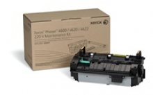 Xerox Sada pro údržbu 108R01490 VersaLink® B605/B615 VersaLink® C505 VersaLink® C605 (200 000 str.)