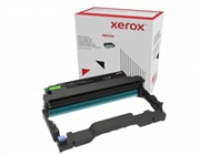 Xerox černý fotoválec pro C31x (125 000 str.)