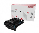 Xerox černý a barevný fotoválec pro C31x (125 000 str, black)