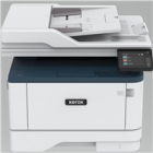 Xerox B305V_DNI ČB laser. MFZ, A4, 512mb, DUPLEX, ADF, 38ppm, Ethernet/Wifi/USB, Apple AirPrint