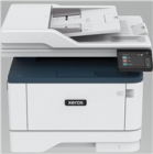 Xerox B315V_DNI ČB laser. MFZ, A4, 512mb, DUPLEX, DADF, 40ppm, Ethernet/Wifi/USB, Apple AirPrint