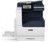 Xerox VersaLink B71xxV_D, ČB MFZ, A3, Duplex Copy/print/Scan PCL5c/6 DADF, NUTNÉ DOPLNIT O INICIALIZAČNÍ KIT