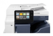 Xerox VersaLink C71xxV_S - COL MFZ,A3, NUTNÉ DOPLNIT O INICIALIZAČNÍ KIT; S=Stand (stand s 1 zásobníkem+HDD+Centre Tray)