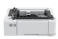 Xerox přídavný zásobník 550 sheet + 100 sheet Dual Tray pro C31x