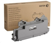 BAZAR - Xerox odpadní nádobka pro VersaLink C70xx (30 000str.,) - Poškozený obal