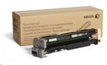 Xerox Black Drum cartridge pro VersaLink B71xx (80 000str)