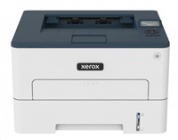 bazar Xerox B230V_DNI, A4 BW tiskárna, 34ppm, USB/Ethernet, Wifi, DUPLEX, Apple AirPrint, Google-POŠKOZENÝ OBAL