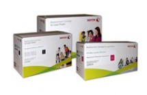 Xerox alternativní toner Brother DCP-L8450 - červená