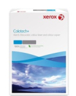 BAZAR - Xerox Papír Colotech (120g/500 listů, A4) - Poškozený obal (Komplet)