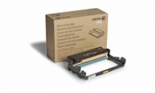 BAZAR - Xerox tiskový válec pro B310/B305/B315 (40 000 stran) - Poškozený obal (Komplet)