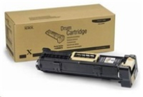 BAZAR - Xerox Black Drum pro WC5300 (Drum) 90.000str - Poškozený obal (Komplet)