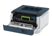 BAZAR - Xerox Phaser B310V_DNI, ČB laser. tiskárna, A4, 40ppm WiFi Duplex POŠKOZENÝ OBAL