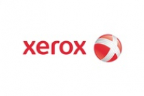 Xerox Foreign Device Interface Kit (FDI) pro VersaLink řady B4xx, C4xx, C5xx a C6xx