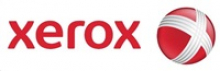 Xerox B230 prodloužení standardní záruky o 1 rok