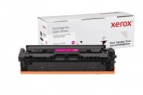 Xerox Everyday alternativní toner pro HP 207X, W2210X (2450 str)Magenta