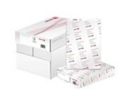 Xerox Papír Colotech+ GLOSS 170 SRA3 SG - (170g/250 listů, SRA3) - oboustranně natíraný