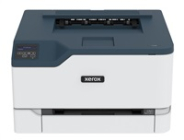 Xerox C230V_DNI, barevná laser. tiskárna, A4,22ppm,WiFi/USB/Ethernet BAZAR/POŠKOZENÝ OBAL