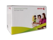 Xerox Everyday alternativní toner Brother (TN2320) pro DCP-L2500,L2520,L2540,L2560,HL2300,MFC-L2720(2600str)Mono