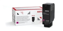 Xerox Cartridge purpurová - high capacity pro C625 (16 000 str.)