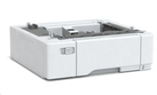 Xerox vstupní zásobník na 550 listů + přídavný ruční podavač na 100 listů pro C410/C415
