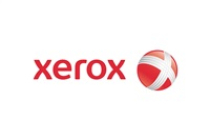 Xerox Scanner Maintenance Kit pro B415,C415,C625