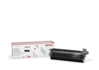 Xerox Imaging Kit černý - zobrazovací jednotka pro C625 (150 000 str.)