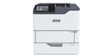 Xerox VersaLink B620 černobílá SF , A4, 61 str./min., USB, Ethernet