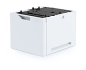 Xerox 2100 Sheet High Capacity Feeder pro Xerox B620