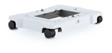 Xerox Caster Base pro Xerox B620