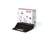 Xerox Drum Cartridge pro VersaLink B620,B625 (150 000 str.)