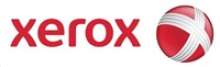Xerox prodloužení standardní záruky o 1 rok pro Xerox C415
