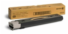 Xerox Silver Toner Cartridge pro PrimeLink C9065,C9070 (24 000 str.)