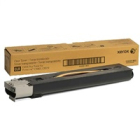 Xerox Clear Toner Cartridge pro PrimeLink C9065,C9070 (30 000 str.)