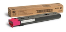 Xerox Magenta Fluorescent Toner Cartridge pro PrimeLink C9065,C9070 (12 000 str.)