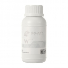 Inkoust GALAXY pro DTF - objem 200 ml -  white