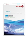 Xerox papír Colotech+ GLOSS 130 A3 (130g/500)